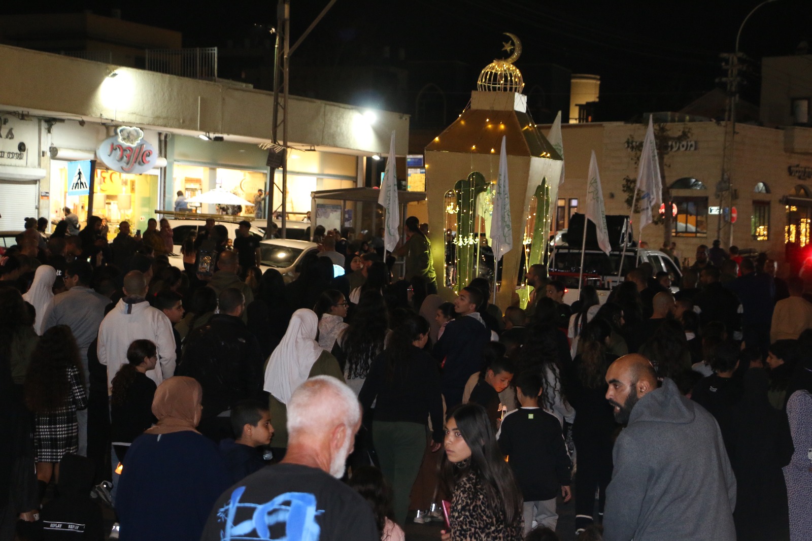 WhatsApp Image 2023-03-23 at 10.22.12 PM (3).jpeg